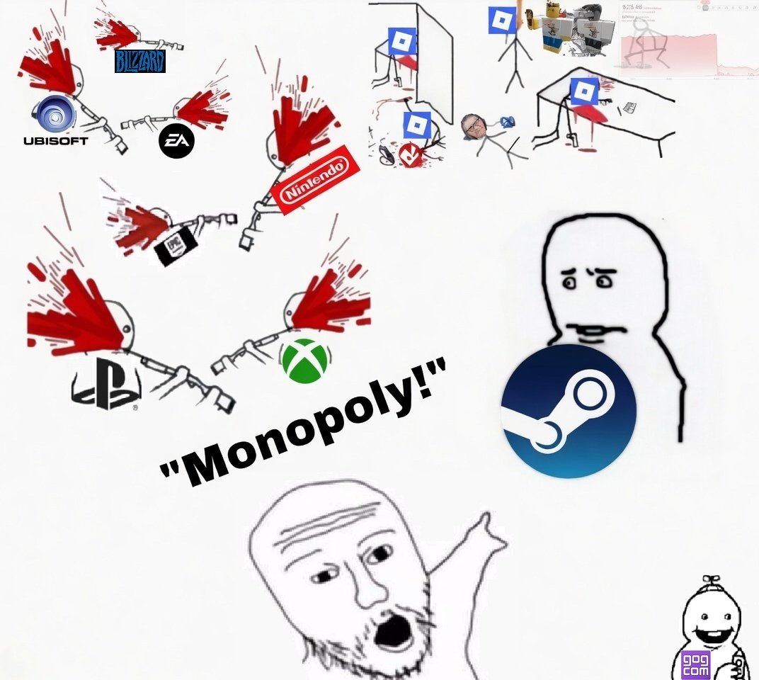 Maiger (@maiger_2) on Twitter photo 