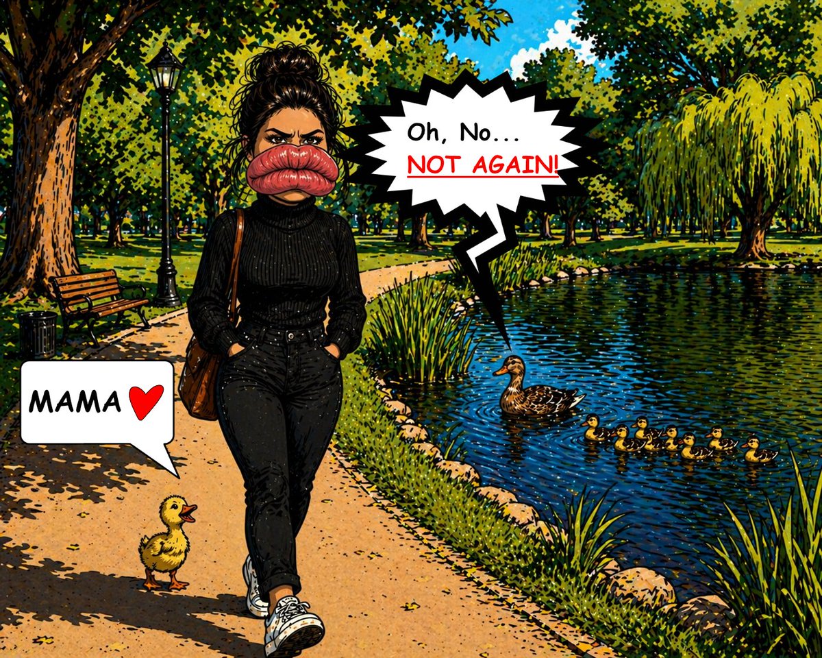 WrechedSinner ✞ tweet media