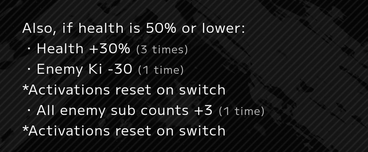 SlaitherZ | LR Rose #1 🌹 tweet media