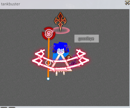 i made a thing