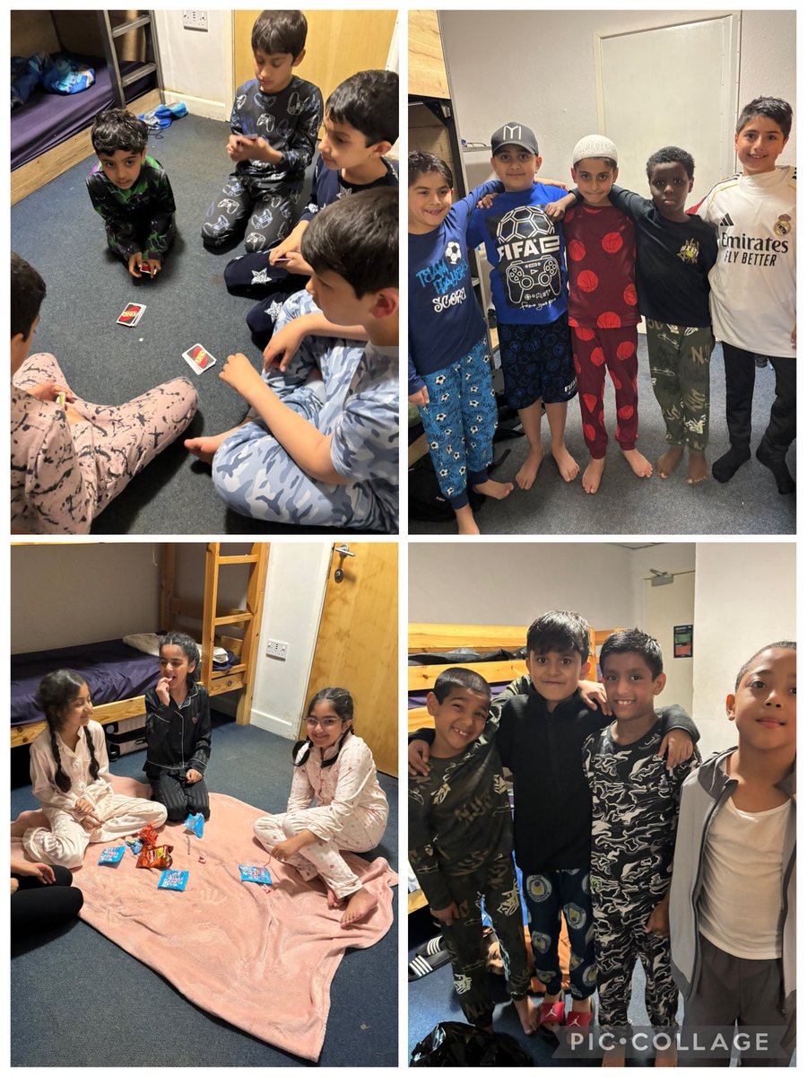 olive_bolton's tweet image. Fun times with our friends @PGLTravel #WeAreStar #PGL2026 #Year4 #Memories #HappyTimes #Residential #Teamwork #Independence #Outdoor #Adventurous #Wellbeing #Friendships