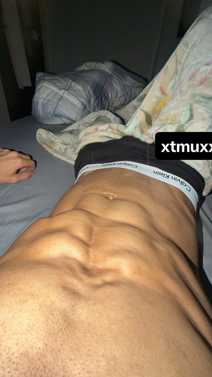 xtmuxx tweet media