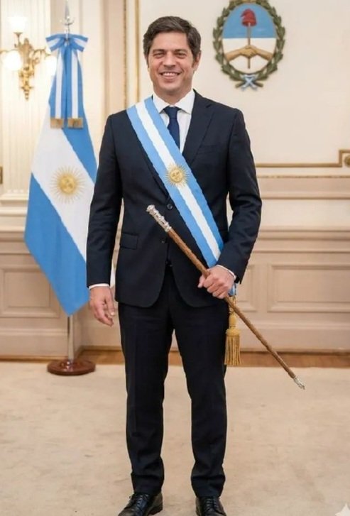 Matilde Bordagaray tweet media