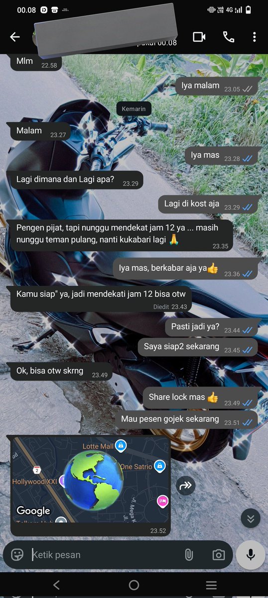 pijatjaksel tweet media