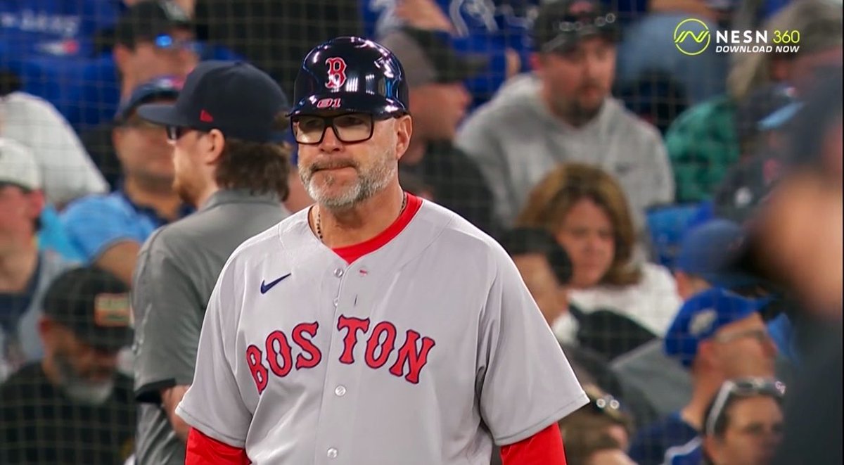 Boston Strong tweet media