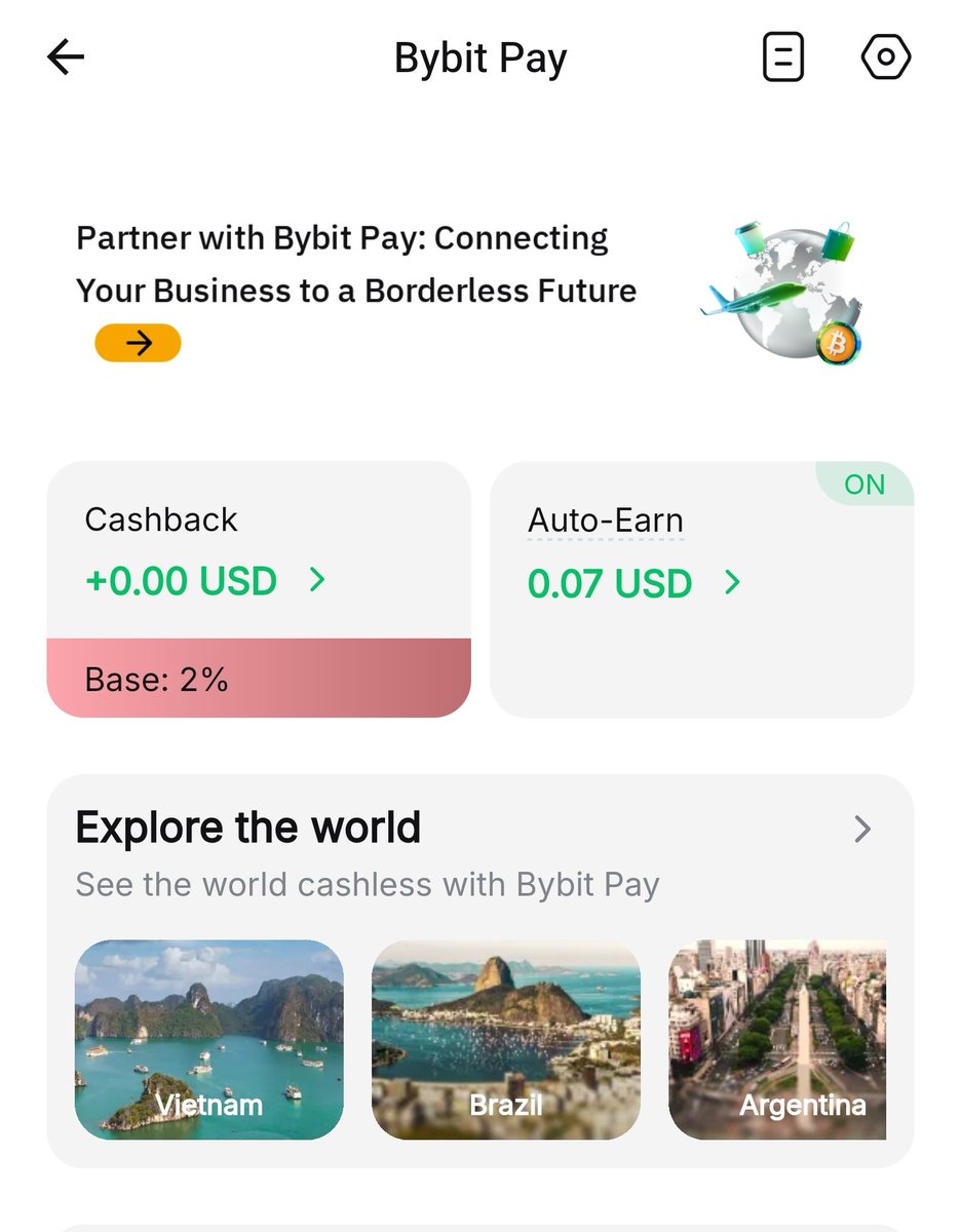 Anointed tweet media