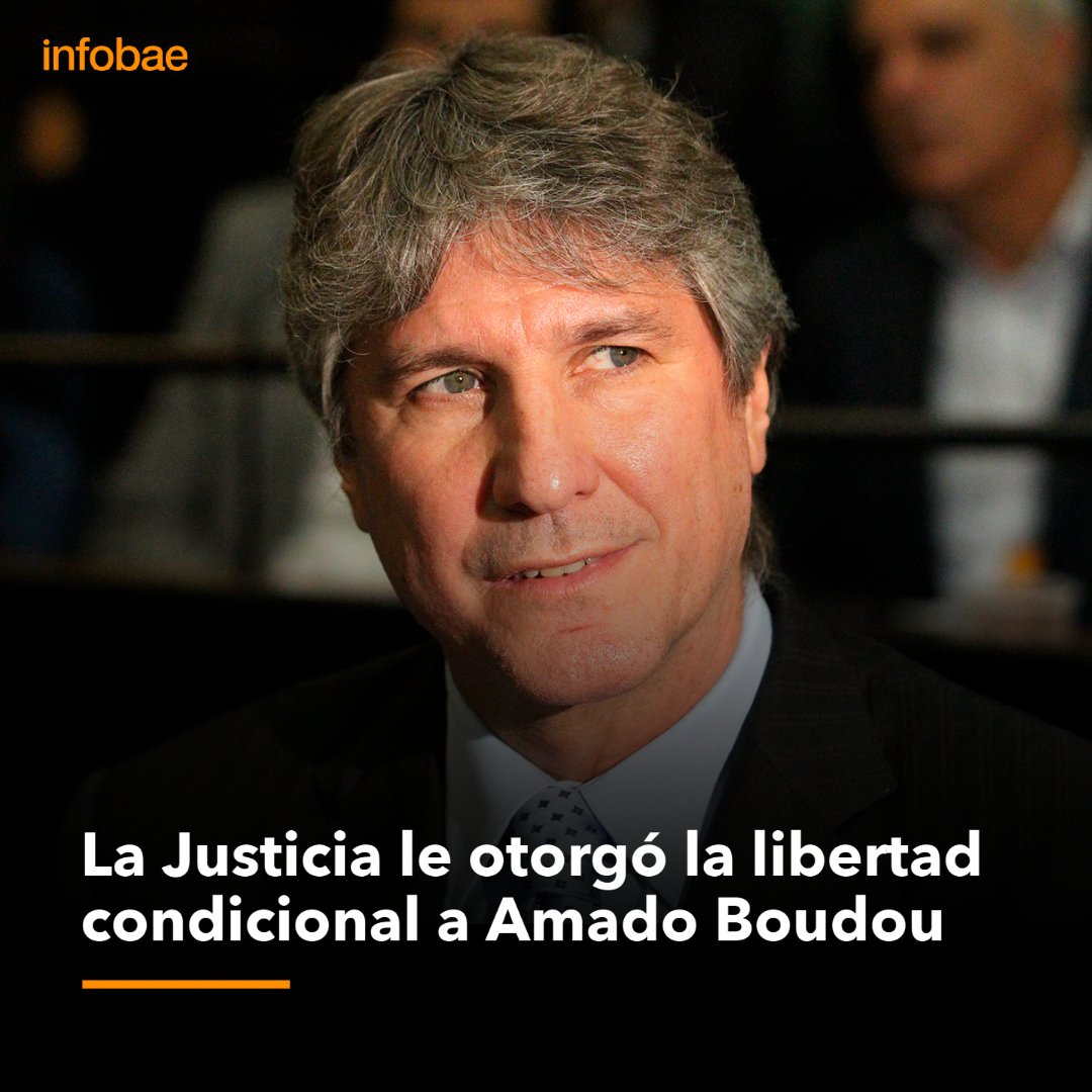 Graciela Hurtado tweet media