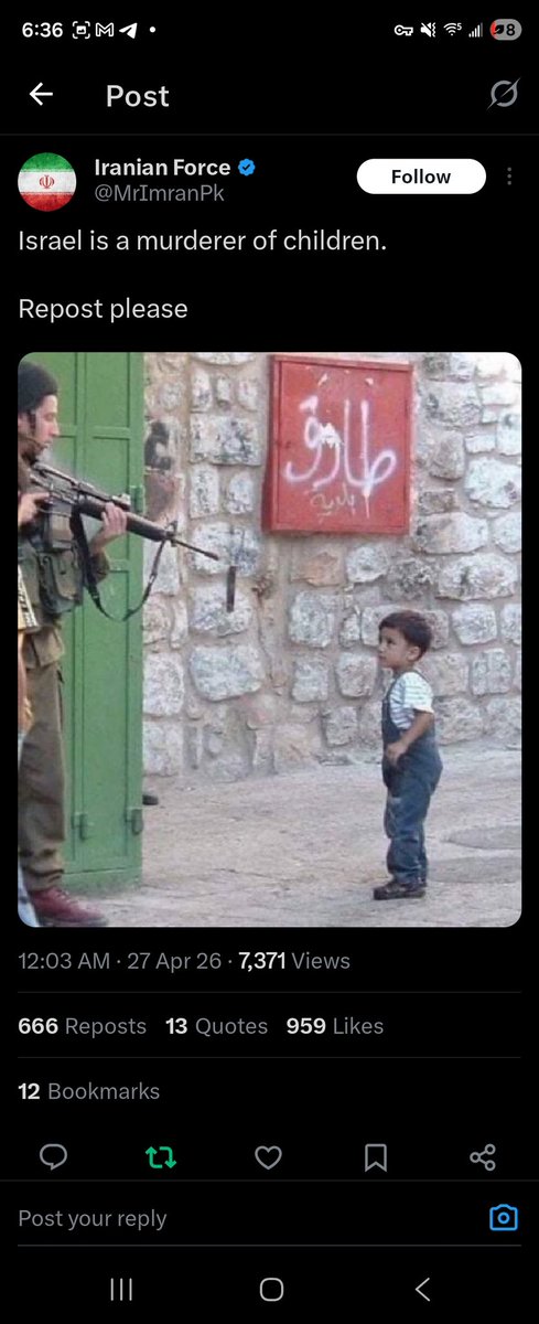 Dr. Robin tweet media