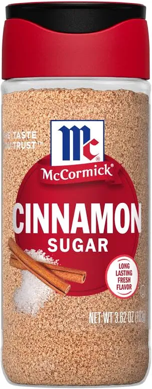 Pakmann2k tweet media