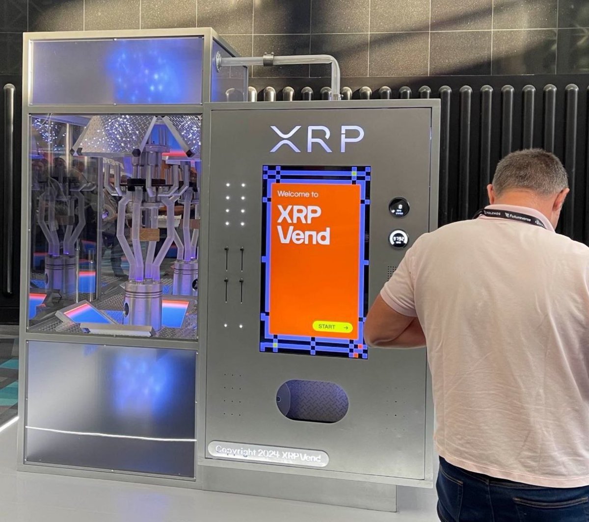 Rep Gerry Pollet tweet media