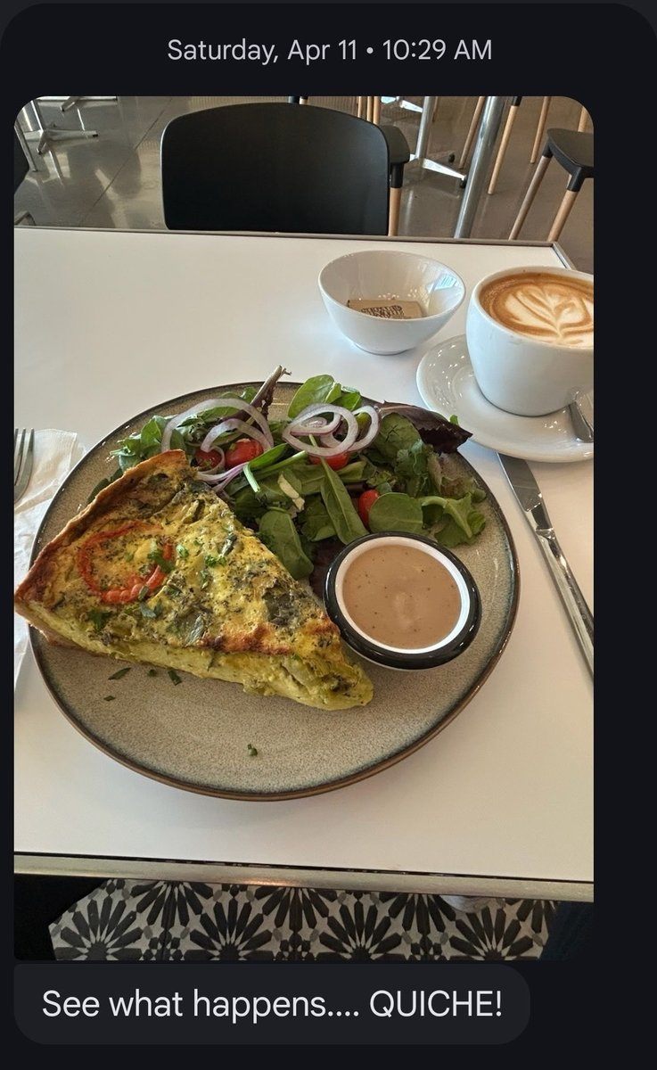 MLC ON RUMBLE tweet media