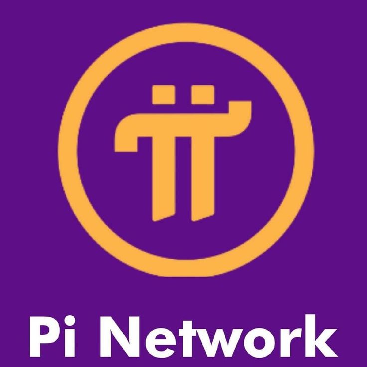 Pi_Oracle's tweet image. The 314,159 value  is a carefully crafted strategic plan based on studying the Pi community and embedding this value within it in an intelligent manner

This high value strongly supports long-term sustainability, continuity, and the development of a robust ecosystem
#pinetwork