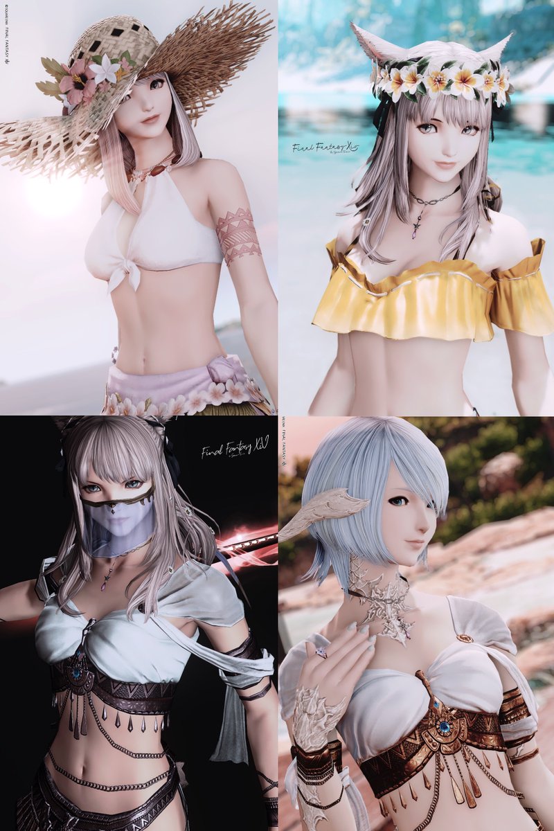 𝚁𝚒𝚝𝚊 ⸝⋆* tweet media