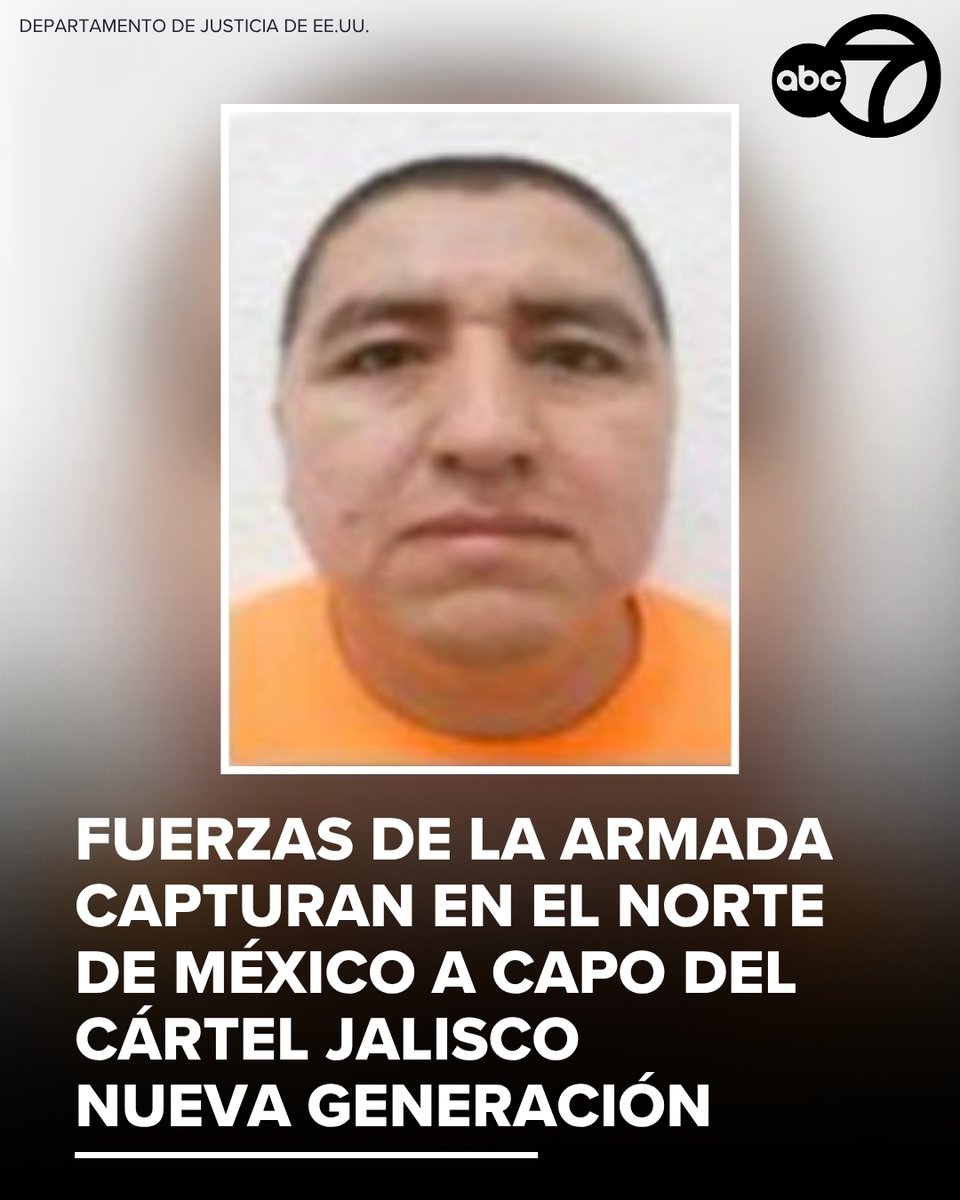 ABC7 en Español tweet media