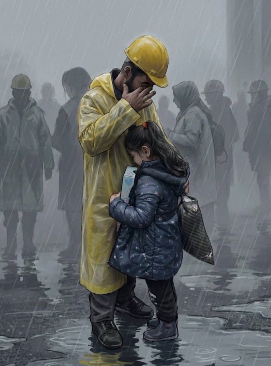 Oğuzhan Güngör tweet media