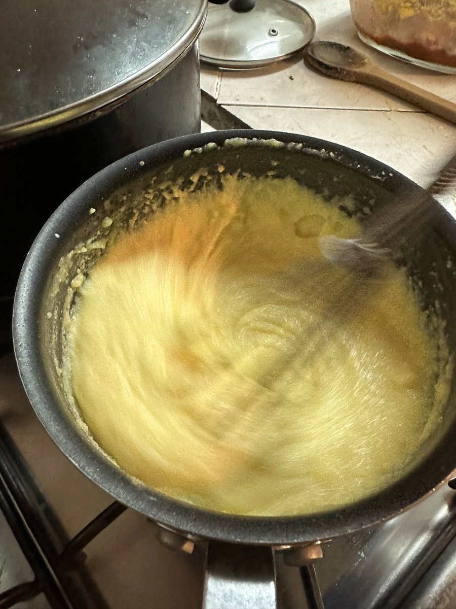 Pedro Lambertini tweet media