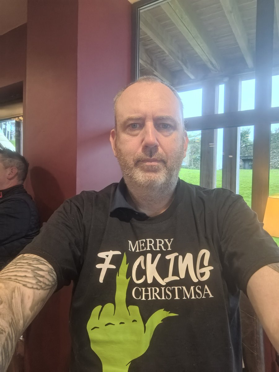realbetisfan69 tweet media