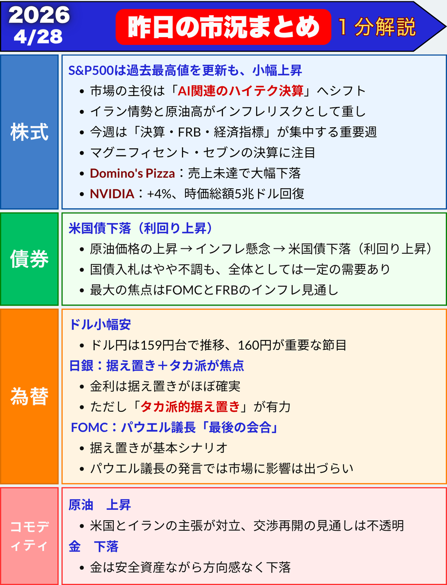 タッタ🤖ふぁんだめんたる tweet media