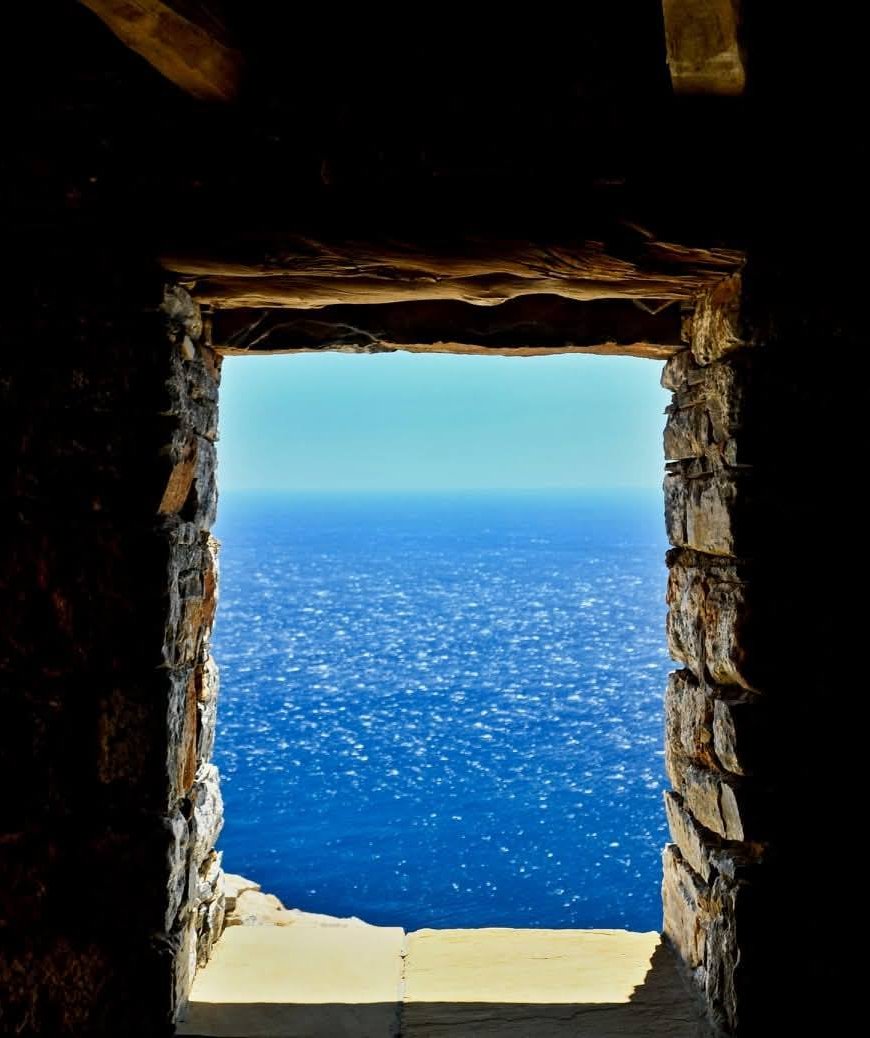 Greece Tours tweet media