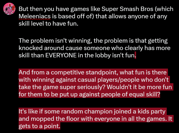 Celeste™ tweet media