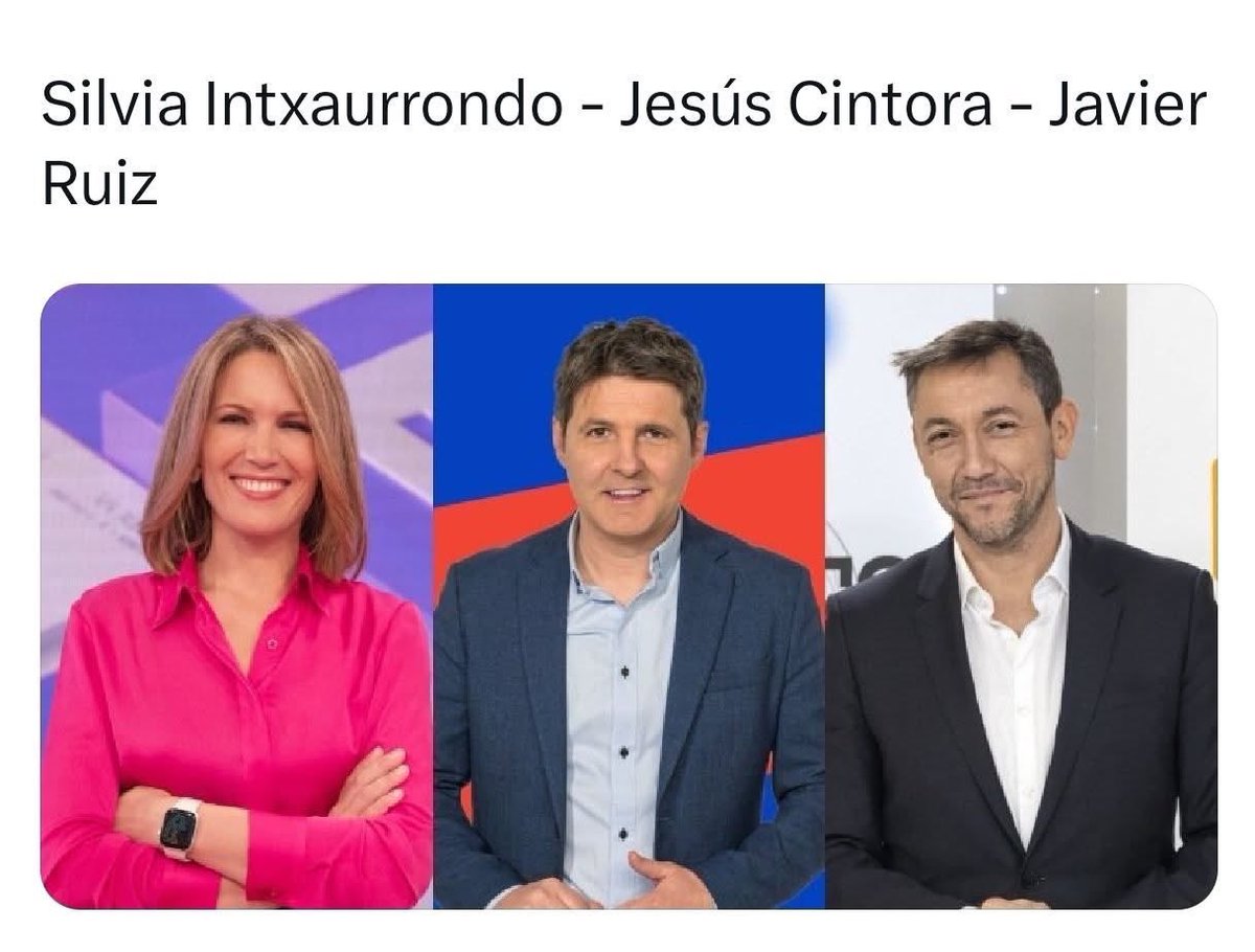 Cayo Marius tweet media