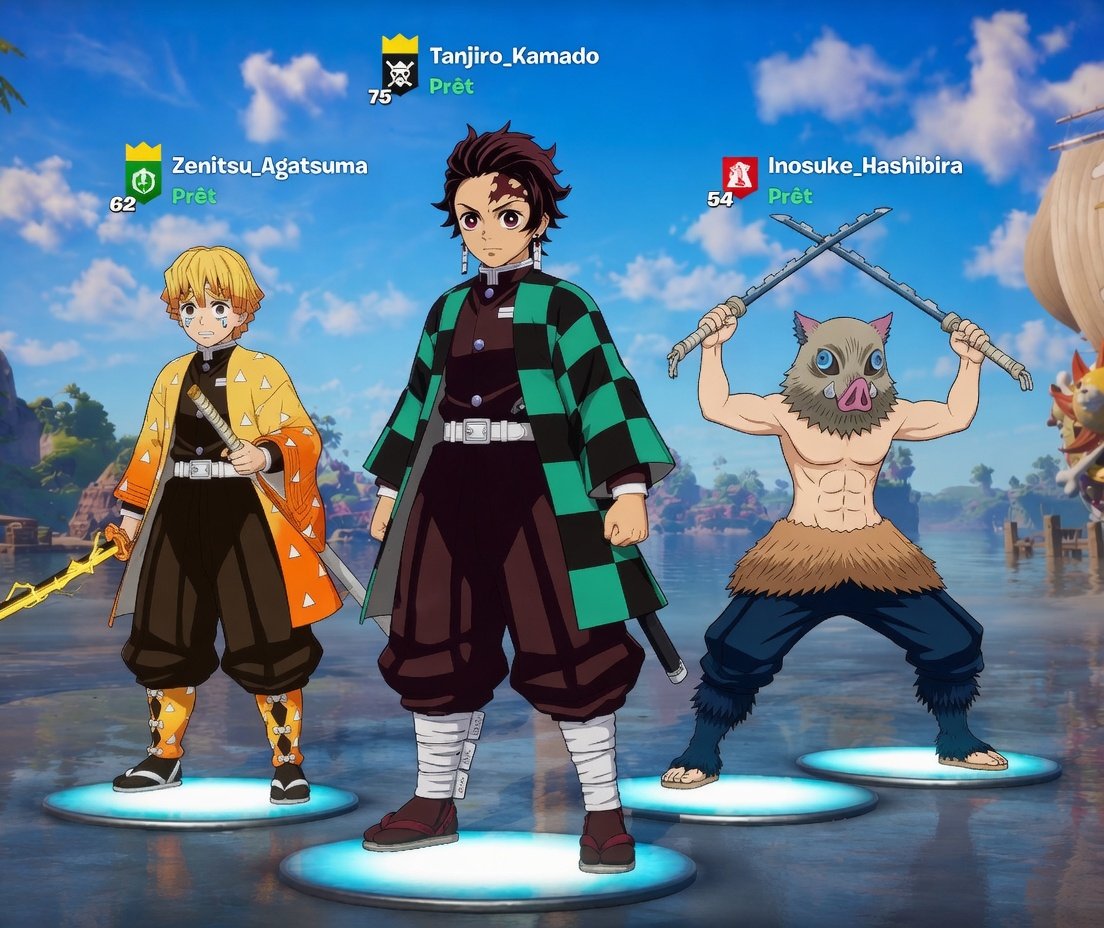 LG o retorno tweet media