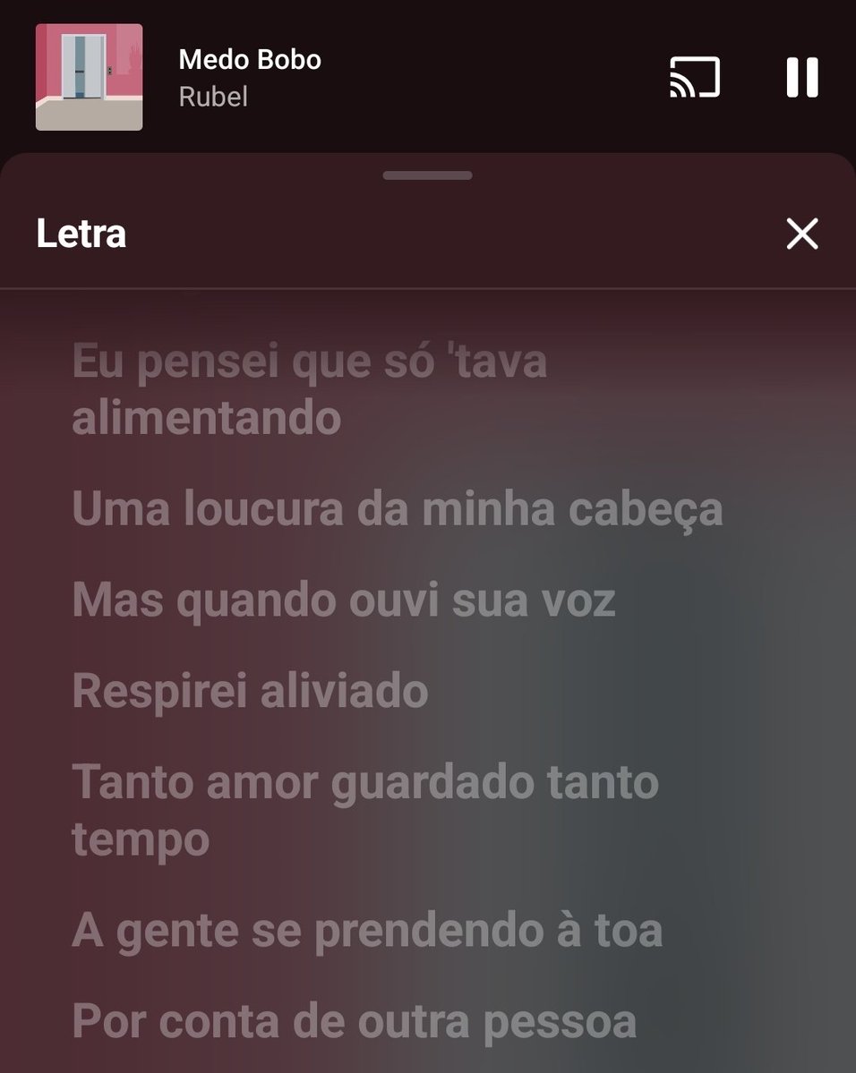 lelo jurídico mão peluda do lucas tweet media