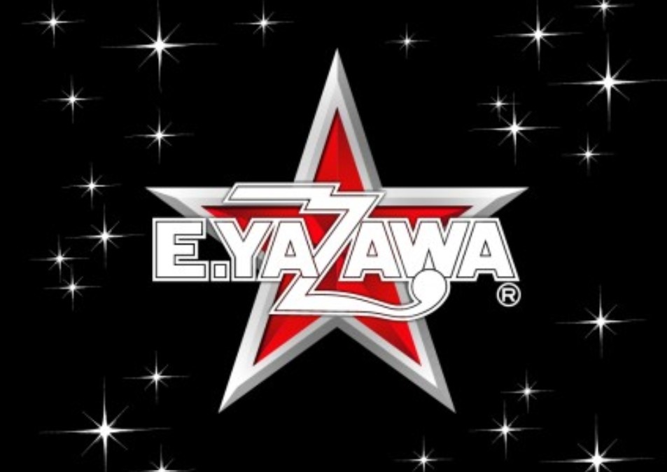 grimbass0106's tweet image. 今日を乗り切れば明日からはＧＷと言う方もみえると思います🎉☀️🎉
今日も元気にFIGHT ON‼️💪☺️明日からの休みに備えて頑張ろ〜‼️💪☺️
今日もハッピーな１日をお過ごし下さい🎉☀️🎉
今日も１日宜しくお願いします🙇
#矢沢永吉
#永ちゃん
#PUREGOLD