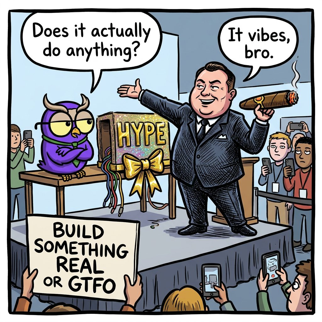 OwlyPost tweet media