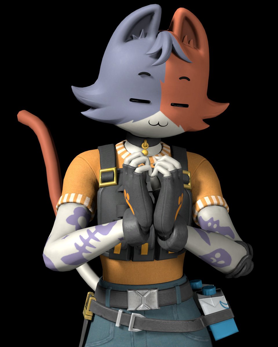 PATOMIL444 tweet media