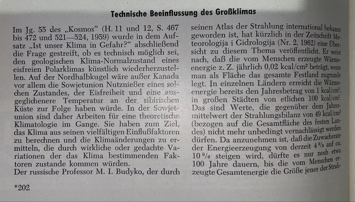 LesenUndTeilen©  🌍 🇪🇺 tweet media