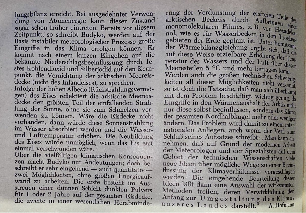 LesenUndTeilen©  🌍 🇪🇺 tweet media