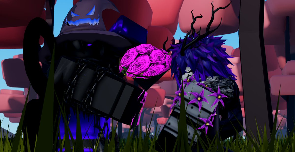 Nova-lynn tweet media