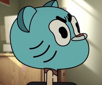 Emilio 👌 tweet media