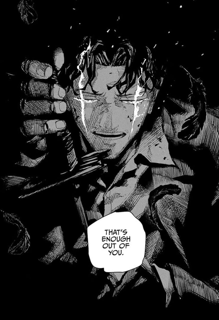 K A R L O S #TENOÍ tweet media