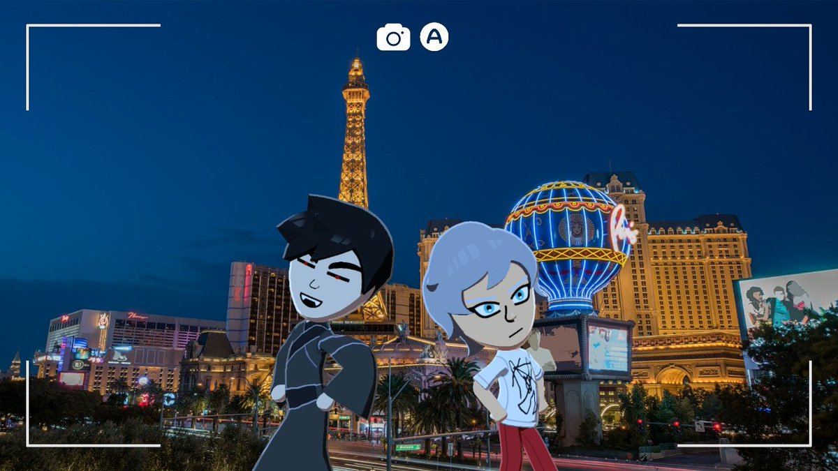 Petey K 💚 tweet media