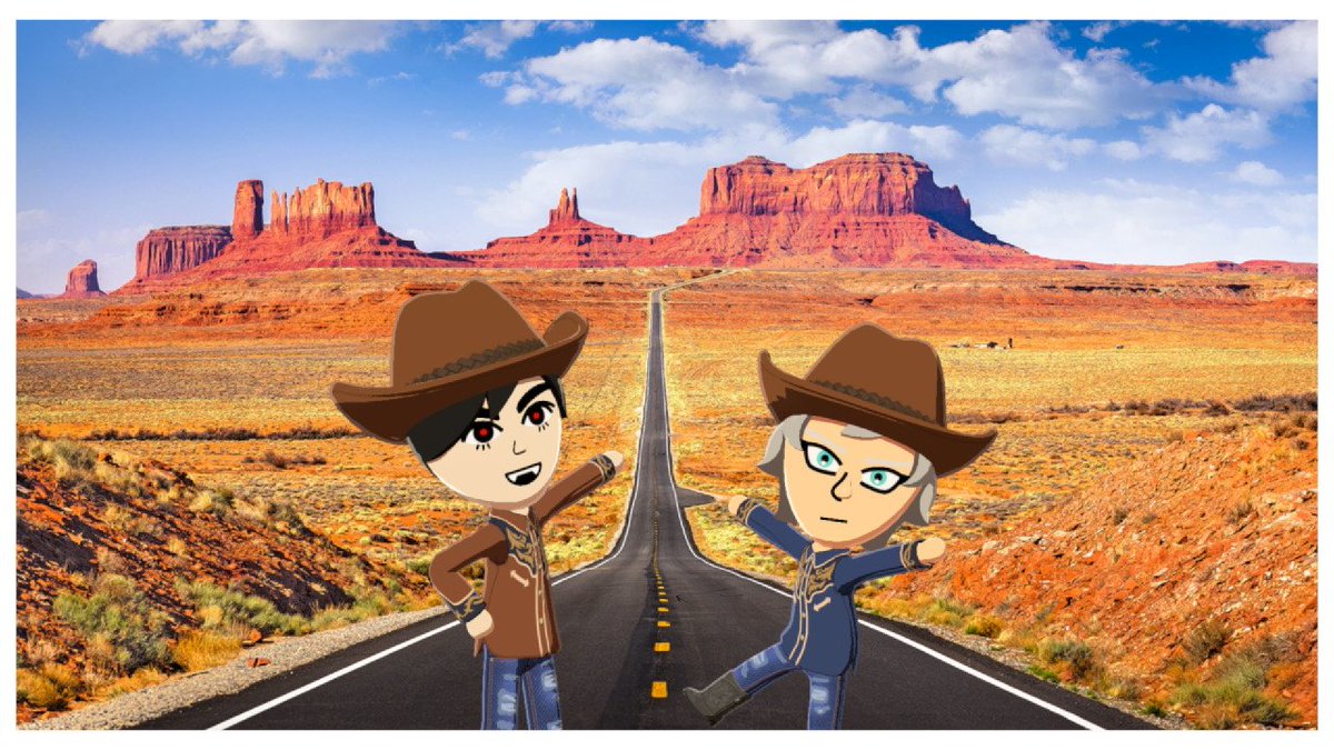 Petey K 💚 tweet media