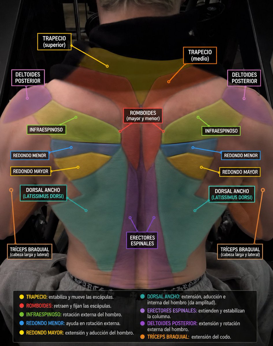 STAYZONEᴾᴱ tweet media