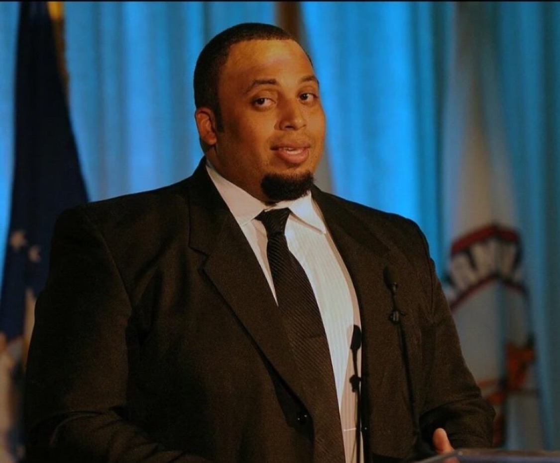 WELCOME TO BLACK TWlTTER  tweet media