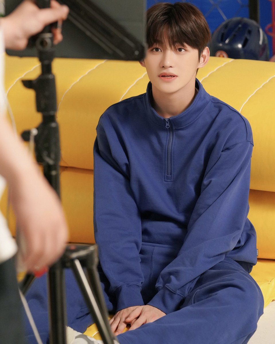 취향의 지훈 (@focus_328) / Posts / X