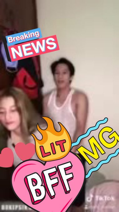 DandelionX27504's tweet photo. sakit itu cuman kata kata asilnya geli geli mendesah💦
yang belum nonton coba klik deh 👉https://t.co/gUHeuaPyIg
@publicmud_122 @Bokepindosex6 @InfoUntukSemua_ https://t.co/x68lD9oPxB