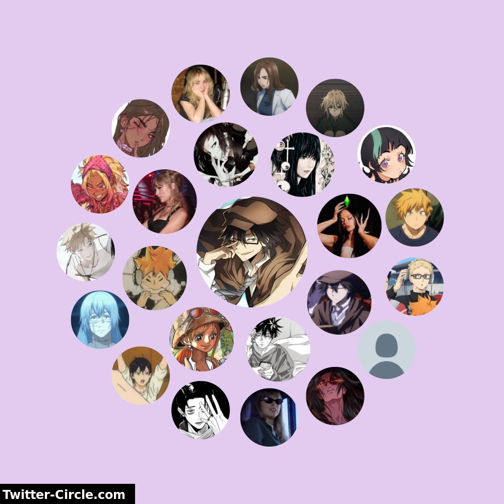 ale .ᐟ .ᐟ tweet media