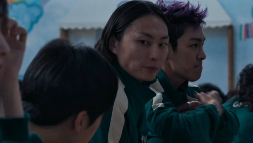 MeeMee!! ³⁵⁵CEO tweet media