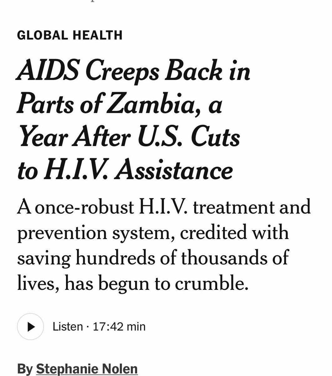 Dan Pfeiffer tweet media