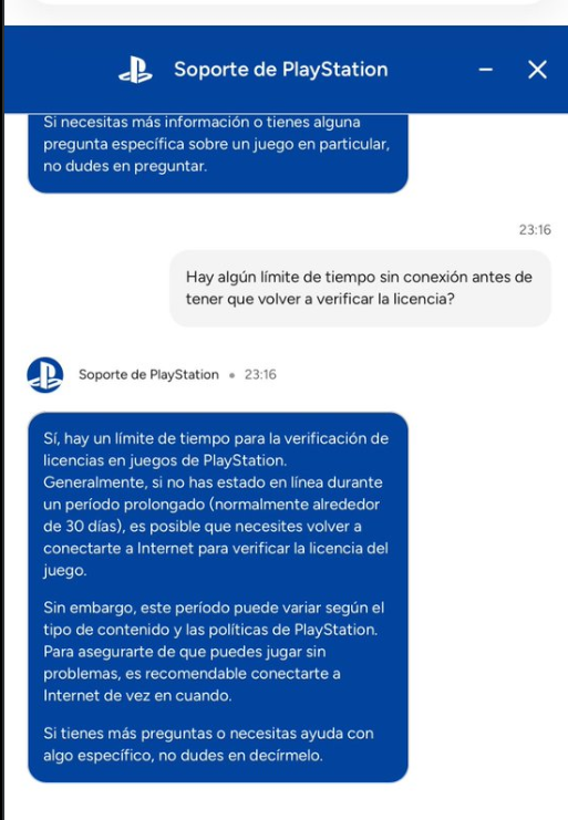 SfdxShow 🛡️ tweet media