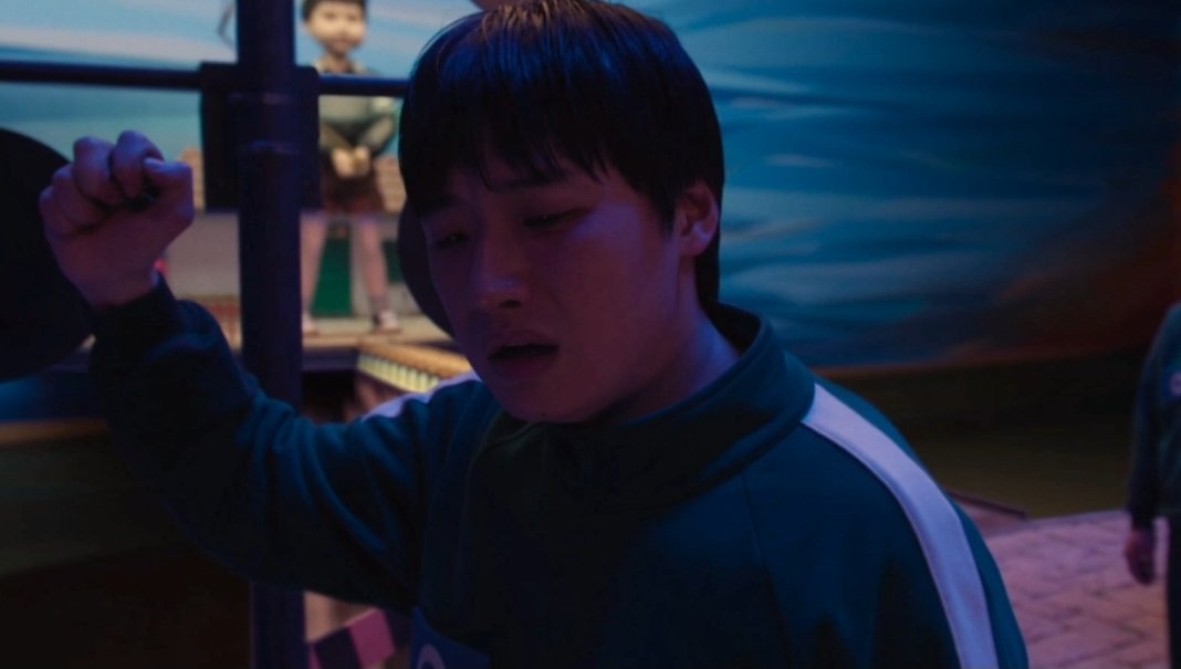 MeeMee!! ³⁵⁵CEO tweet media