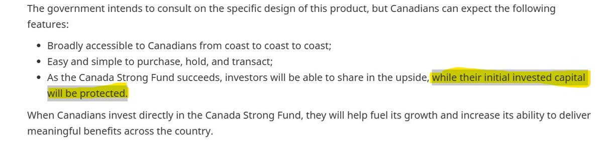 Stephen Punwasi 🏚️📉🐈☃️ tweet media