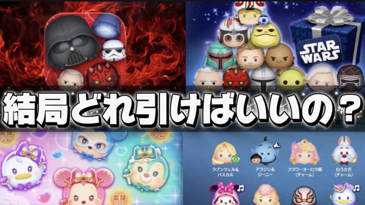 パピ🐥シューシューver tweet media