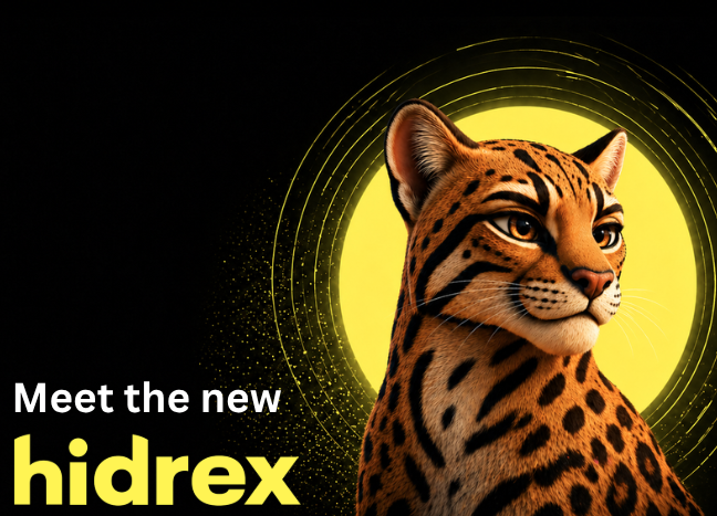 hidrex tweet media