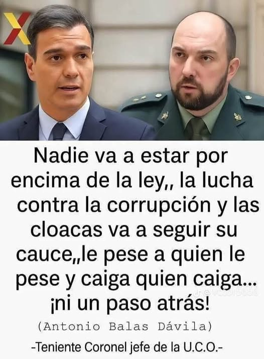 Dios lo Bendiga. VIVA LA GUARDIA CIVIL🇪🇸🇪🇸🇪🇸🇪🇸🇪🇸🇪🇸